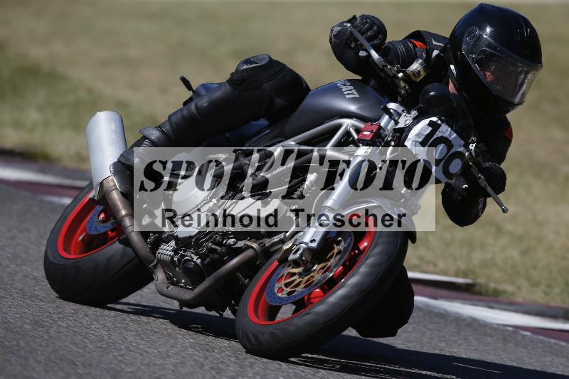 /13 01.05.2026  Speer Racing ADR/Gruppe gruen/100
